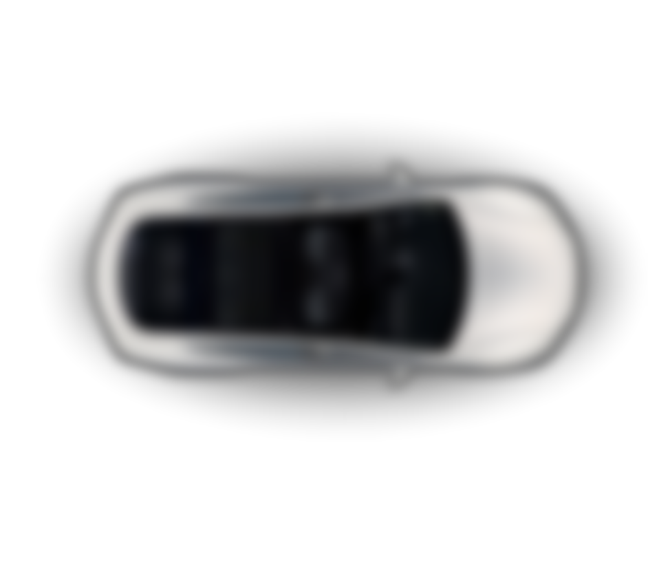 //madroadside.com/wp-content/uploads/2020/12/img_23.png